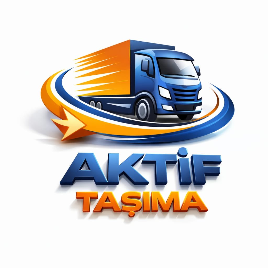 aktif tasima